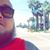 Luis A Tijerina's profile image