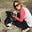 Dianna K's profile image