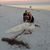 Cara Trost's profile image