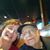 Tammy Toczydlowski - Eich's profile image