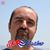 Maurizio Torelli's profile image