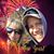 Deb Anderson Vogel's profile image