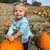 Julie Wolanski Holdsworth's profile image