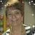 Amy Carnahan Fenner's profile image