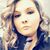 Jennifer Hall's profile image
