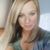 Justine Diller's profile image