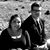 Marissa Garcia's profile image