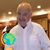 Emile Ianni's profile image
