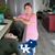 Doris Gilbert's profile image