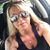 Kristie Penney's profile image