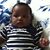 Tawana Dixon's profile image