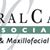 Oral Care Associates: Dale H Minkin, DDS's profile image