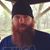 Matt Large's profile image