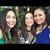 Rita Herrera's profile image