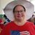 Lola D. Taylor's profile image