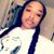 Kailah Imani's profile image
