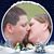 Bryan Spencer's profile image