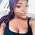 Deja Monae's profile image