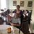 Mary Mc Donnell Ball's profile image