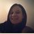 Andrea Marie Crowley's profile image