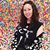 spiralbecca's profile image