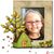 Cindy Wicker Tucker's profile image