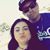 Lisa Marie Orosco's profile image