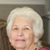 Christine W. Maurice's profile image
