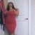 Jessica Martinez's profile image