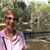 Linda Nemecek's profile image