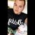 Steven Gibson's profile image