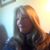 Jill Davis Kahle's profile image