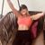 Angela Kathleen's profile image