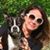 Maggie Brown's profile image