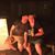 Stephanie Martin Street's profile image