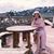 Cathy Zhang's profile image