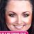 Crystal Collins's profile image