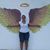 Cathy Gigante-Brown's profile image