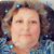 Barbara Ferrell Alexander's profile image