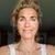 Nicole S Kidd's profile image