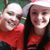 Nancy Gastelum's profile image