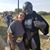 Diane Parker Reid's profile image