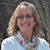 Carolyn Alexander's profile image