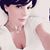 Alejandra Perez's profile image