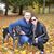Jason Borecki's profile image