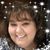 Susan White's profile image