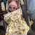 Karen Stolpinski Keefe's profile image