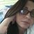Snezana Malenovic's profile image