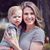 Amy Bierling's profile image