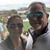 Jill K. Morley's profile image